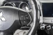 Mitsubishi Outlander II Рестайлинг Барнаул  - изображение 44