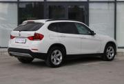 BMW X1 I (E84) Рестайлинг Саратов  - изображение 34