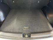 Hyundai Creta I Волгоград  - изображение 36