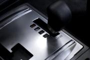 Mitsubishi Pajero IV Рестайлинг 1 Тюмень  - изображение 53