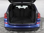 BMW X3 III (G01) Химки  - изображение 26