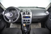 Renault Sandero I Пермь  - изображение 32