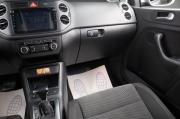 Volkswagen Golf Plus II Оренбург  - изображение 34