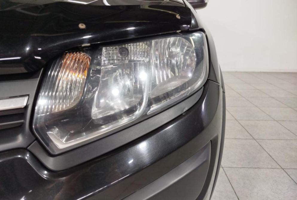 Renault Sandero II Саратов  - изображение 9