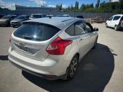 Ford Focus III Тольятти  - изображение 9
