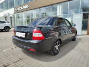 Lada (ВАЗ) Priora I Рестайлинг Набережные Челны  - изображение 35