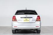 Toyota Allion I Новосибирск  - изображение 23