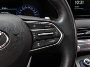 Hyundai Palisade I Краснодар  - изображение 50