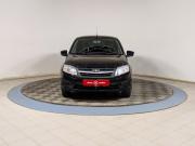 Lada (ВАЗ) Granta I Екатеринбург  - изображение 16