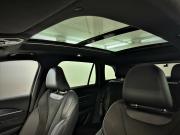 Geely Monjaro I Москва  - изображение 36