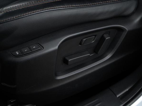 Mazda CX-5 II с пробегом 2019 года, цена 3 277 077 рублей, 64947 км, внедорожник, Автокод Объявления