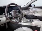 Mercedes-Benz E-Класс V (W213 S213 C238) Москва  - изображение 36