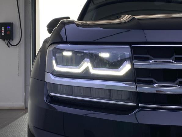 Volkswagen Teramont I с пробегом 2019 года, цена 3 150 000 рублей, 172375 км, внедорожник, Автокод Объявления