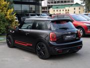 Mini Hatch III (F55/F56) Москва  - изображение 25