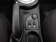 Peugeot 408 I Москва  - изображение 32
