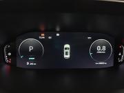 Changan UNI-S I Казань  - изображение 43