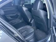 Skoda Octavia IV (A8) Волгоград  - изображение 35