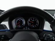 BMW X1 II (F48) Москва  - изображение 50