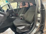 Ford Focus III Рестайлинг Набережные Челны  - изображение 48
