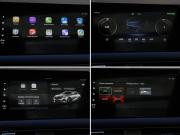 GAC GS3 Москва  - изображение 45