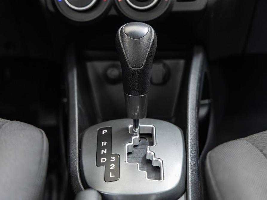Kia Rio III Волгоград  - изображение 22