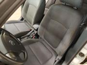 Nissan Almera Classic I Тула  - изображение 21