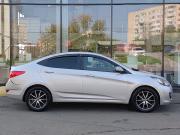 Hyundai Solaris I Ижевск  - изображение 27