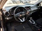 Kia Cerato IV Казань  - изображение 19