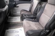 Toyota Estima III Сургут  - изображение 34