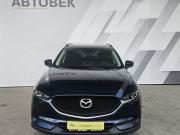 Mazda CX-5 II Екатеринбург  - изображение 31