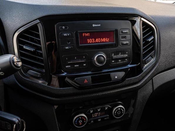Lada (ВАЗ) XRAY I с пробегом 2018 года, цена 1 010 000 рублей, 89539 км, хэтчбек, Автокод Объявления