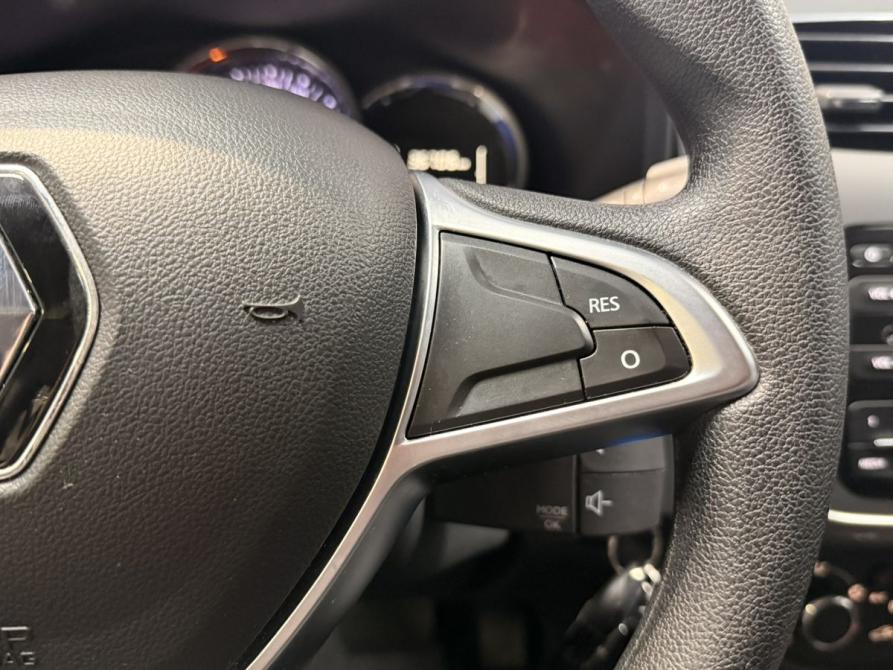 Renault Sandero II Рестайлинг Тверь  - изображение 13