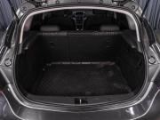 Opel Astra J Тюмень  - изображение 36
