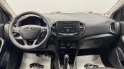 Lada (ВАЗ) XRAY I Киров  - изображение 26