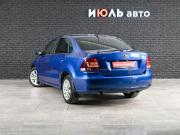 Volkswagen Polo V Рестайлинг Екатеринбург  - изображение 22