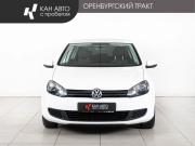 Volkswagen Golf VI Казань  - изображение 15