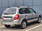 Lada (ВАЗ) Granta I Рестайлинг Воронеж  - изображение 28