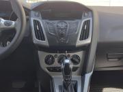 Ford Focus III Йошкар-Ола  - изображение 40