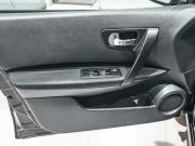Nissan Qashqai+2 I Рестайлинг Екатеринбург  - изображение 34