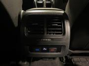 Volkswagen Touran II Челябинск  - изображение 45