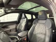 Audi Q5 III Москва  - изображение 48