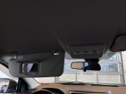 Nissan Qashqai II Чебоксары  - изображение 70