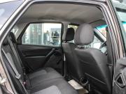 Lada (ВАЗ) Granta I Рестайлинг Калуга  - изображение 28