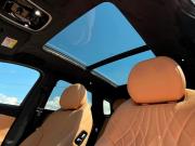 Jaecoo J8 Санкт-Петербург  - изображение 41