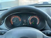 Lada (ВАЗ) Granta I Рестайлинг Архангельск  - изображение 37