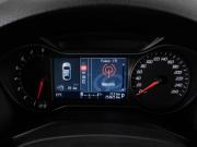 Ford Mondeo IV Рестайлинг Тюмень  - изображение 30