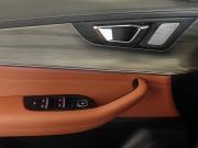Chery Tiggo 8 Pro e+ Москва  - изображение 41