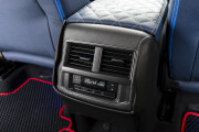 Volkswagen Teramont I Казань  - изображение 41