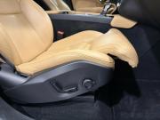 Volvo XC90 II Рестайлинг 1 Подольск  - изображение 42