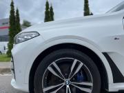 BMW X7 I (G07) Москва  - изображение 17